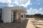 4 Bed House with En Suite in Kiambu Road - 8