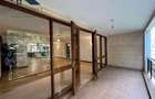 3 Bed Apartment with En Suite at Riverside Drive - 11