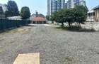 0.5 ac Commercial Property with Service Charge Included at Ngong Rd - 2