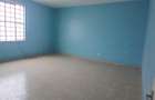 5,527 ft² Warehouse in Mombasa Road - 7