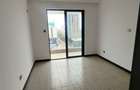1 Bed Apartment with Swimming Pool in Lavington - 7