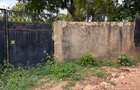 Land in Diani - 9