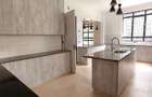 4 Bed Townhouse with En Suite in Karen - 4