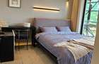1 Bed Apartment with Gym at Mtito Andei Road - 4
