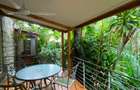 Serviced 3 Bed Apartment with En Suite in Nyali Area - 5