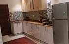 3 Bed Apartment in Tudor - 9
