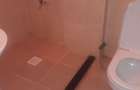 1 Bed Apartment with En Suite in Brookside - 5