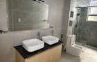 3 Bed Apartment with Staff Quarters in Parklands - 14