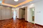 3 Bed Apartment with En Suite in Kileleshwa - 15