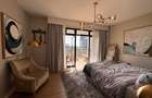 Serviced 2 Bed Apartment with En Suite in Lavington - 13