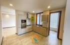 2 Bed Apartment with En Suite in General Mathenge - 7