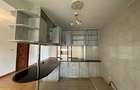 2 Bed Apartment with En Suite at Ngong Road - 7