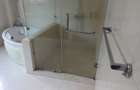 4 Bed Townhouse with En Suite at Runda - 14
