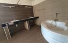 5 Bed Townhouse with En Suite in Karen - 16