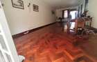Serviced 3 Bed Apartment with En Suite in Westlands Area - 11