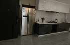 2 Bed Apartment with En Suite in Kileleshwa - 13