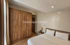 Furnished 3 Bed Apartment with En Suite in Kileleshwa - 13