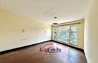 4 Bed Apartment with En Suite at General Mathenge - 7