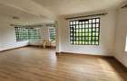3 Bed House with En Suite at Rimpa - 5