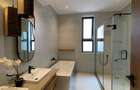 4 Bed Apartment with En Suite in Loresho - 4
