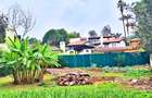 0.5 ac Residential Land at Ridgeways - 1