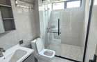 2 Bed Apartment with En Suite in Westlands Area - 10