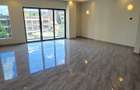 3 Bed Apartment with En Suite in Parklands - 9