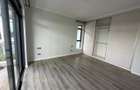 4 Bed Villa with En Suite in Kiambu Road - 13