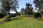 2,792 m² Land in Kisumu - 2