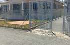 4 Bed House with En Suite in Ngong - 2