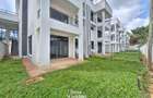 5 Bed Townhouse with En Suite at Convent Drive - 3
