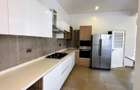 4 Bed Townhouse with En Suite in Lavington - 8