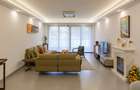 2 Bed Apartment with En Suite at 2026-401 - 2