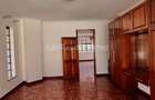 5 Bed Townhouse with En Suite in Kileleshwa - 3