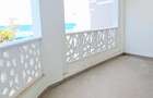 2 Bed Apartment with En Suite at Nyali - 9