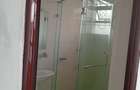 1 Bed Apartment with Borehole in Lavington - 8
