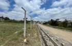 0.5 ac Residential Land in Karen - 3