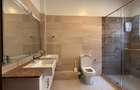 3 Bed Apartment with En Suite in General Mathenge - 5