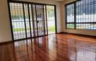 5 Bed Townhouse with En Suite in Lower Kabete - 4