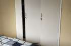 2 Bed Apartment with Parking at Madaraka - 6