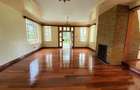 5 Bed House with En Suite at Thigiri - 9
