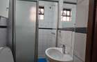 Furnished 2 Bed Apartment with En Suite in Nyari - 8