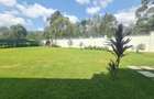 6 Bed House with En Suite at Loresho - 2