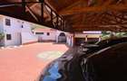 7 Bed Townhouse with En Suite in Gigiri - 12