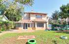 4 Bed Townhouse with En Suite at Lavington Green - 2