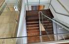 6,694 ft² Office with Service Charge Included in Westlands Area - 8
