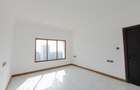 3 Bed Apartment with En Suite at Mandera Road - 4