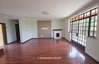 4 Bed House with Swimming Pool at Fourways Estate - 2