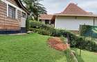 1 Bed House with Garden at Njumbi Rd - 5