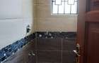 3 Bed House in Mtwapa - 13